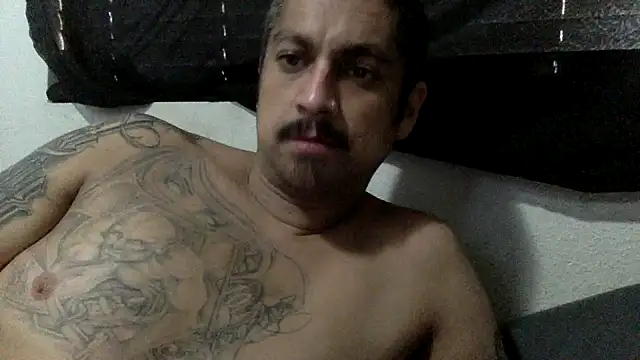 Vision1285 online show from January 2025 07:52:01 PM