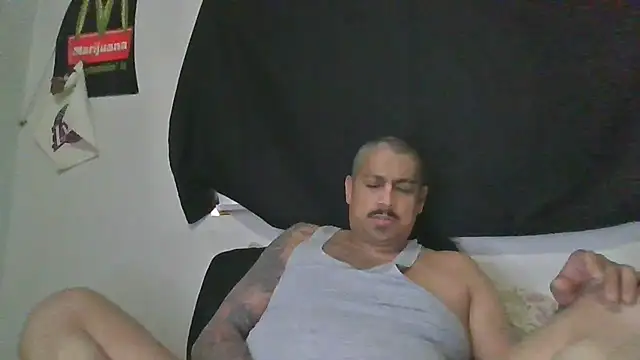 Vision1285 online show from March 2025 06:21:02 PM