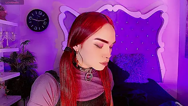 LeyXandrabraz online show from March 2026 08:15:02 PM