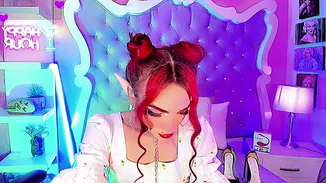 LeyXandrabraz online show from July 2026 02:05:17 AM