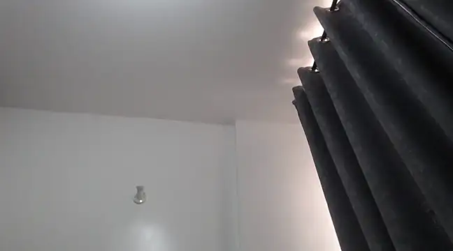 Snapshot of peeky_pinky chatting on February 2025 07:40:02 AM peeky pinky online show from February 2025 07:40:02 AM