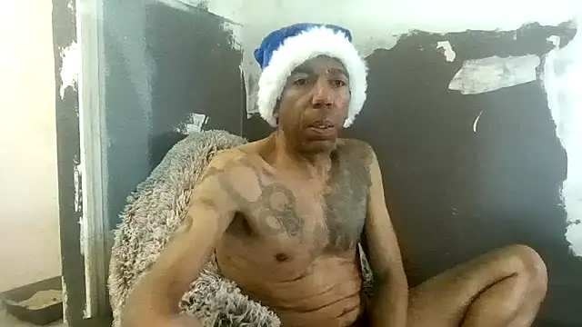 247Srokin online show from December 2025 06:08:02 AM