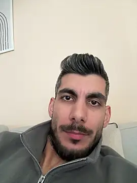 hasoo766 online show from April 2026 10:27:02 AM