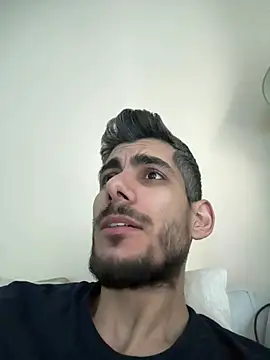 hasoo766 online show from April 2026 09:01:01 AM