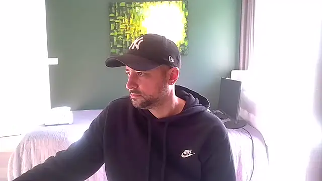 Talkingdirtyer online show from July 2026 03:10:02 AM