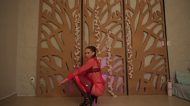 RhiCon online show from April 2026 07:59:02 PM