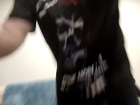 Snapshot of Ryeguy6969 chatting on December 2024 10:01:02 AM Ryeguy6969 online show from December 2024 10:01:02 AM