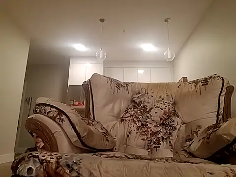 Snapshot of Ryeguy6969 chatting on December 2024 12:44:01 AM Ryeguy6969 online show from December 2024 12:44:01 AM