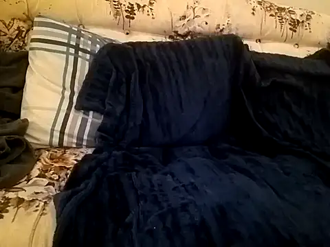 Snapshot of Ryeguy6969 chatting on January 2025 05:10:01 AM Ryeguy6969 online show from January 2025 05:10:01 AM