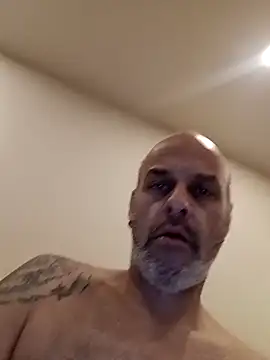 Snapshot of Ryeguy6969 chatting on January 2025 03:12:02 AM Ryeguy6969 online show from January 2025 03:12:02 AM