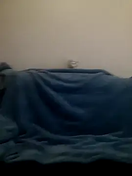 Snapshot of Ryeguy6969 chatting on January 2025 06:43:01 PM Ryeguy6969 online show from January 2025 06:43:01 PM