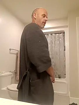 Snapshot of Ryeguy6969 chatting on February 2025 03:43:02 AM Ryeguy6969 online show from February 2025 03:43:02 AM