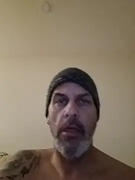 Snapshot of Ryeguy6969 chatting on February 2025 01:14:01 AM Ryeguy6969 online show from February 2025 01:14:01 AM