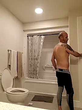 Snapshot of Ryeguy6969 chatting on February 2025 10:20:01 PM Ryeguy6969 online show from February 2025 10:20:01 PM