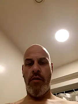 Snapshot of Ryeguy6969 chatting on March 2025 02:45:01 AM Ryeguy6969 online show from March 2025 02:45:01 AM