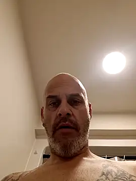 Snapshot of Ryeguy6969 chatting on March 2025 11:14:01 PM Ryeguy6969 online show from March 2025 11:14:01 PM