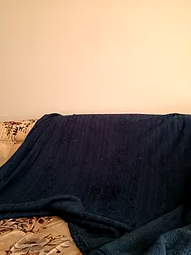 Snapshot of Ryeguy6969 chatting on March 2025 08:45:02 PM Ryeguy6969 online show from March 2025 08:45:02 PM