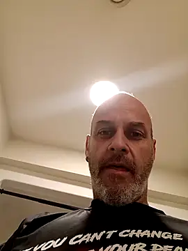 Snapshot of Ryeguy6969 chatting on March 2025 12:58:02 AM Ryeguy6969 online show from March 2025 12:58:02 AM