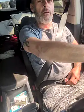 Snapshot of Ryeguy6969 chatting on September 2025 04:45:01 PM Ryeguy6969 online show from September 2025 04:45:01 PM