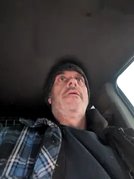 Snapshot of Ryeguy6969 chatting on November 2025 09:00:02 PM Ryeguy6969 online show from November 2025 09:00:02 PM