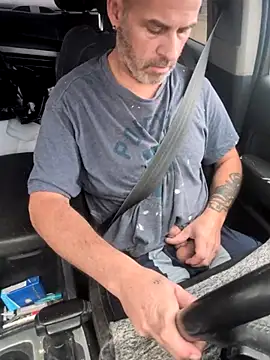 Snapshot of Ryeguy6969 chatting on November 2025 07:01:02 PM Ryeguy6969 online show from November 2025 07:01:02 PM