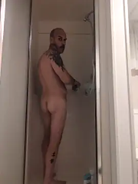 Snapshot of Ryeguy6969 chatting on November 2025 03:50:01 AM Ryeguy6969 online show from November 2025 03:50:01 AM