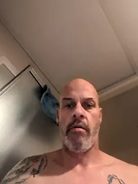 Snapshot of Ryeguy6969 chatting on December 2025 12:29:02 AM Ryeguy6969 online show from December 2025 12:29:02 AM