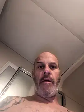 Ryeguy6969 online show from March 2026 02:52:02 AM