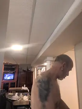 Ryeguy6969 online show from April 2026 12:10:01 AM