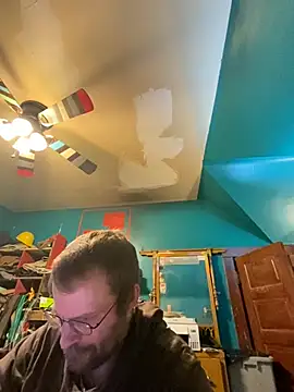 charactrzero online show from January 2026 03:33:01 AM