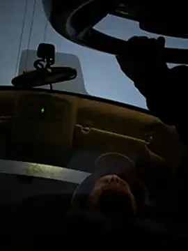 charactrzero online show from February 2026 11:48:01 AM