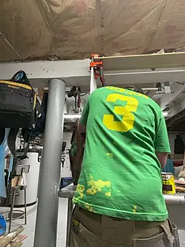 charactrzero online show from April 2026 08:50:01 PM