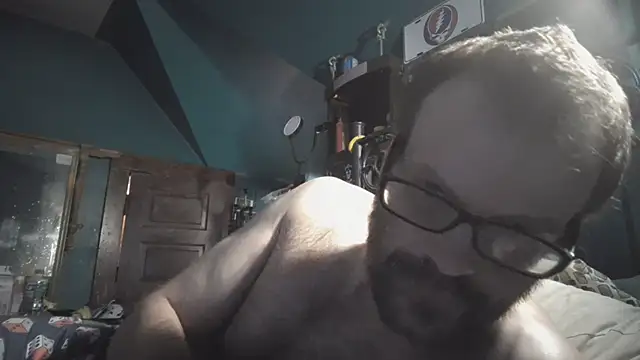 charactrzero online show from July 2026 03:05:01 PM