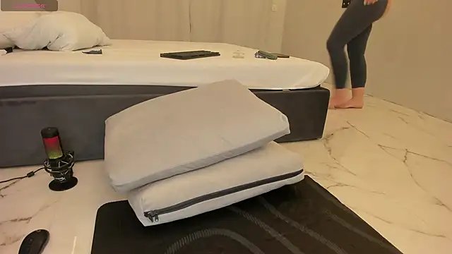 Devil Minds online show from January 2025 02:36:01 PM