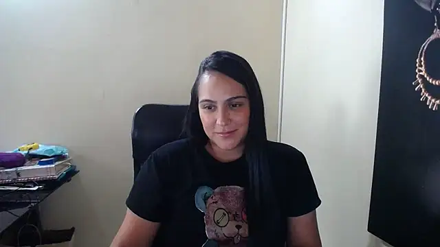 kendall 52 online show from February 2025 07:07:01 PM