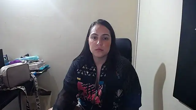 kendall 52 online show from February 2025 01:19:02 PM