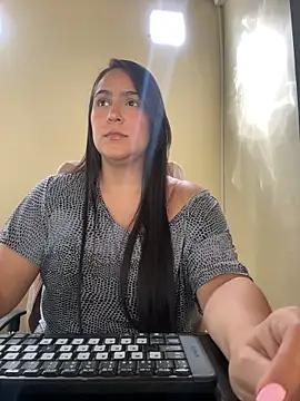 kendall 52 online show from March 2026 02:45:01 PM