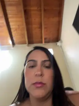 kendall 52 online show from May 2026 03:05:02 PM