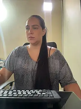 Snapshot of kendall_52 chatting on July 2026 03:16:01 PM kendall 52 online show from July 2026 03:16:01 PM