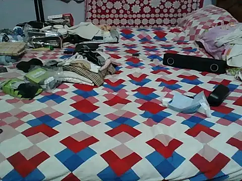 Sexyrkv91 online show from February 2026 01:41:01 PM