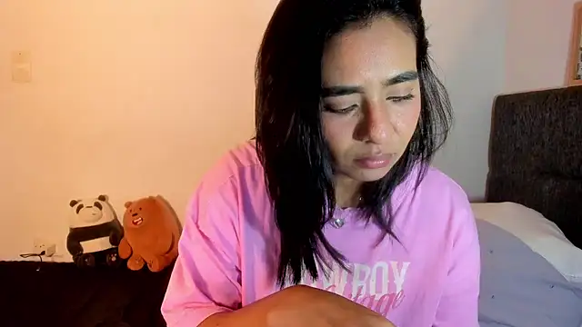 valeryvegas 2 online show from March 2026 01:53:01 AM