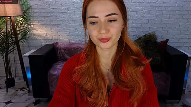 Snapshot of Adelyna_Bird chatting on January 2025 11:32:02 AM Adelyna Bird online show from January 2025 11:32:02 AM