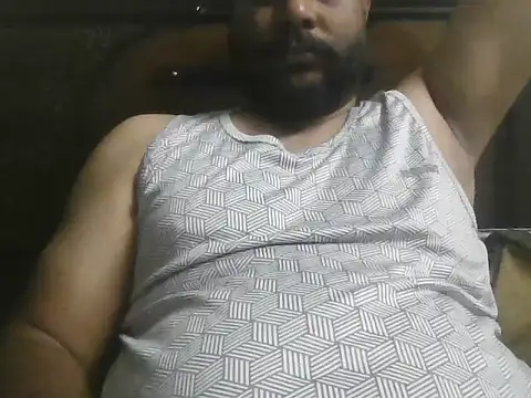 Snapshot of Indersaini148 chatting on May 2026 07:13:01 AM Indersaini148 online show from May 2026 07:13:01 AM