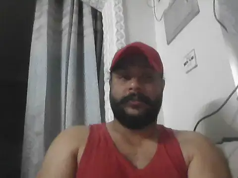 Snapshot of Indersaini148 chatting on May 2026 11:51:01 AM Indersaini148 online show from May 2026 11:51:01 AM