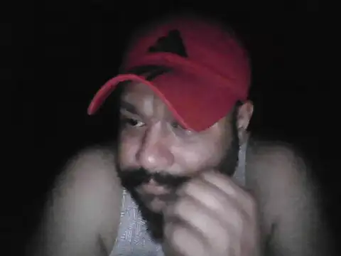 Indersaini148 online show from June 2026 07:27:02 PM