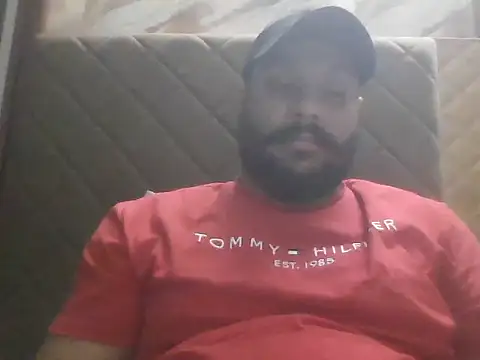 Indersaini148 online show from July 2026 03:34:02 PM