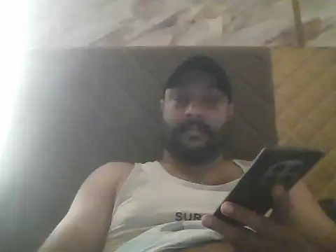 Indersaini148 online show from July 2026 04:57:01 PM