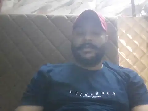 Indersaini148 online show from July 2026 04:20:01 AM