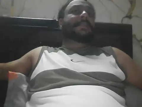 Indersaini148 online show from July 2026 04:50:01 AM