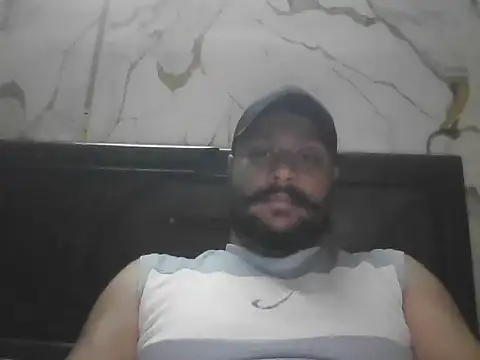 Indersaini148 online show from July 2026 03:33:02 AM
